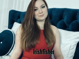 Irishfisher