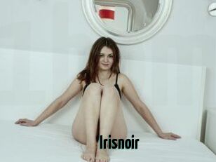 Irisnoir