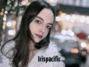 Irispacific