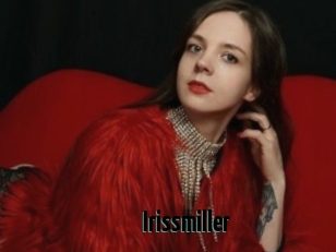 Irissmiller