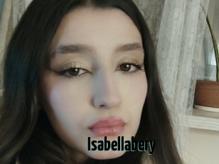 Isabellabery