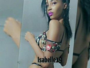 Isabelle19