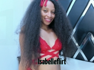 Isabelleflirt