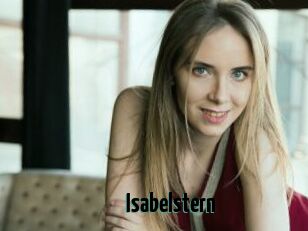 Isabelstern