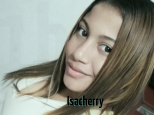 Isacherry