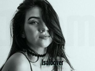 Isaloover