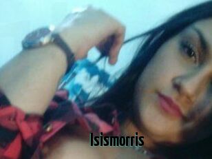 Isismorris