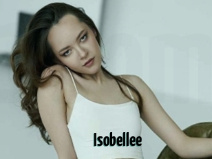 Isobellee