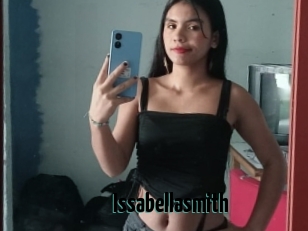 Issabellasmith