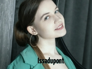 Issadupont