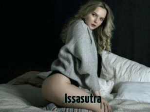 Issasutra