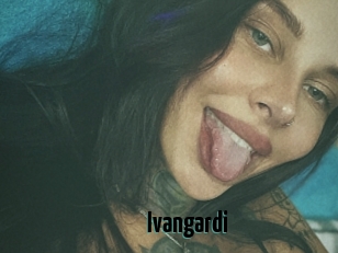 Ivangardi