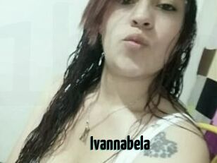 Ivannabela