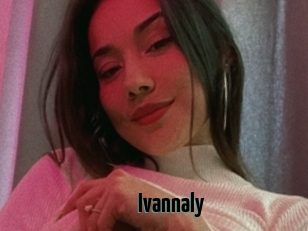 Ivannaly