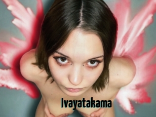 Ivayatakama