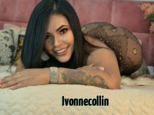 Ivonnecollin