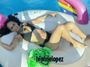 Ivonnelopez