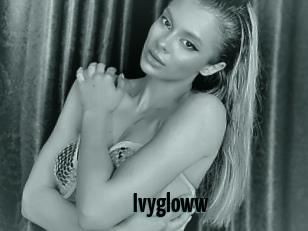 Ivygloww