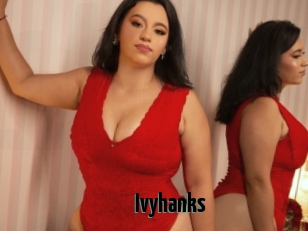 Ivyhanks