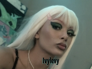 Ivylevy