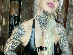 Ivylina