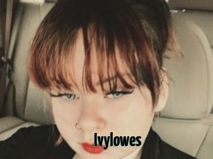 Ivylowes