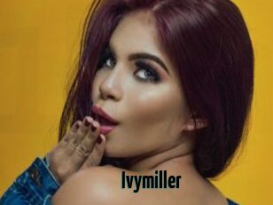 Ivymiller