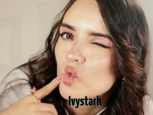 Ivystark