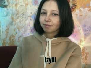 Izylil