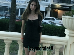 Izzymorales8