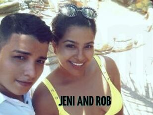 JENI_AND_ROB