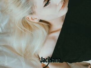 JaciKane