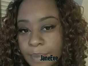 Jane_Eve