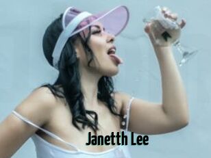 Janetth_Lee