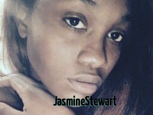 Jasmine_Stewart