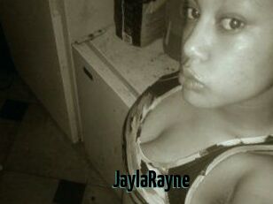 Jayla_Rayne