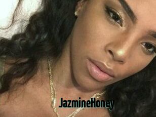 Jazmine_Honey