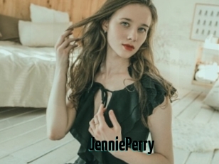 JenniePerry