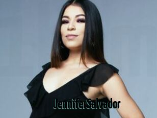 JenniferSalvador