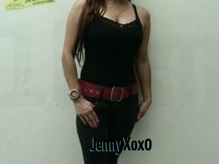 JennyXox0