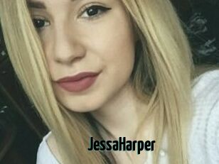 JessaHarper