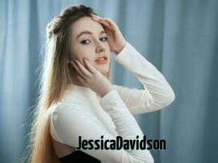 JessicaDavidson