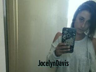 Jocelyn_Davis