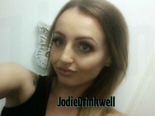 Jodie_Drinkwell