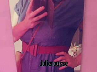 Jolierousse