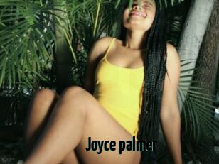 Joyce_palmer