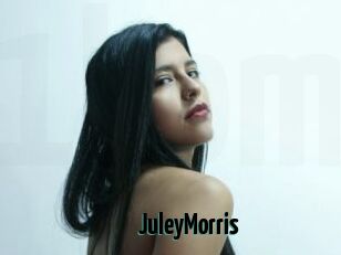 JuleyMorris