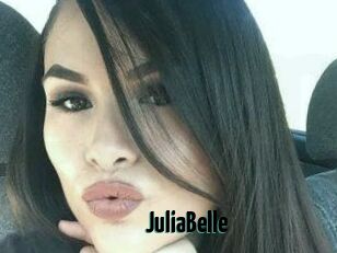 Julia_Belle