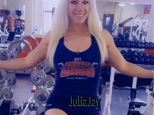 JuliaJay