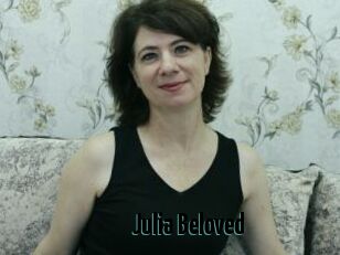 Julia_Beloved